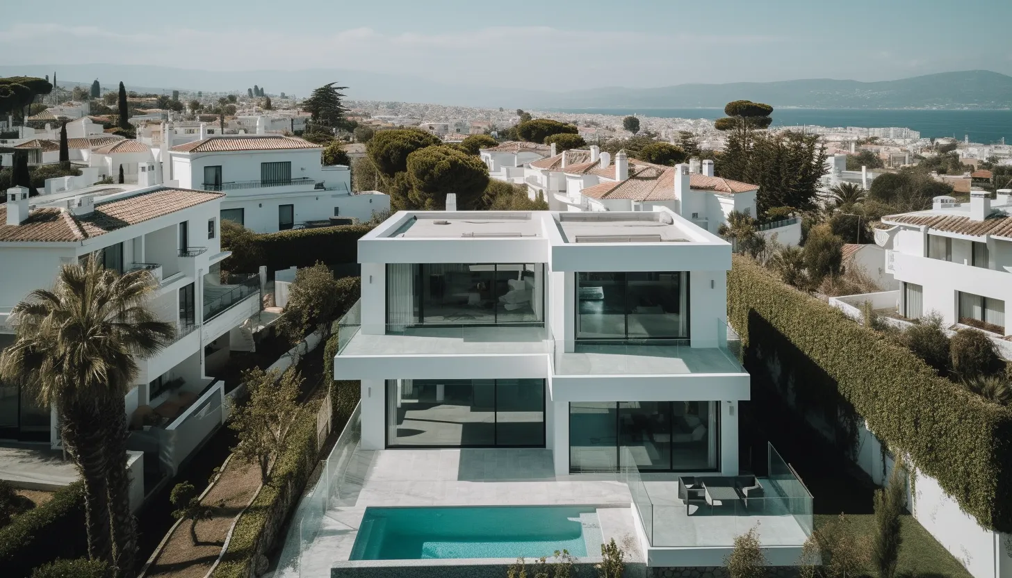 Hugo_Royo_Minimalist_luxury_house_located_in_an_urbanization_of_cd729fd7-9433-463c-aff6-6849a16a2b08