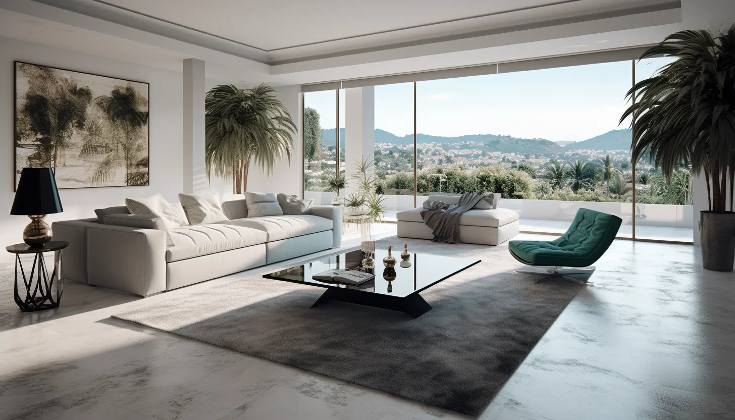 Hugo_Royo_Minimalist_luxury_interior_living_room_located_in_an__b14ff551-c10b-4230-8bce-c4c9dff97d12